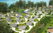Туры в отель Mai Khao Lak Beach Resort & Spa