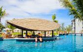 Туры в отель Mai Khao Lak Beach Resort & Spa