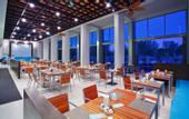 Туры в отель Mai Khao Lak Beach Resort & Spa
