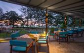 Туры в отель Mai Khao Lak Beach Resort & Spa