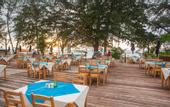 Туры в отель Mai Khao Lak Beach Resort & Spa
