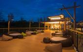 Туры в отель Mai Khao Lak Beach Resort & Spa