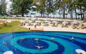 Туры в отель Mai Khao Lak Beach Resort & Spa
