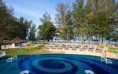 Туры в отель Mai Khao Lak Beach Resort & Spa