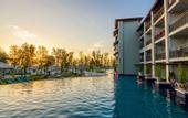 Туры в отель Mai Khao Lak Beach Resort & Spa