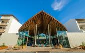 Туры в отель Mai Khao Lak Beach Resort & Spa