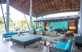Туры в отель Mai Khao Lak Beach Resort & Spa