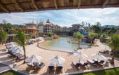 Туры в отель Mai Khao Lak Beach Resort & Spa