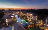 Туры в отель Mai Khao Lak Beach Resort & Spa