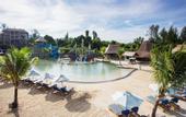 Туры в отель Mai Khao Lak Beach Resort & Spa