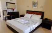 Туры в отель Konstantin Beach Hotel