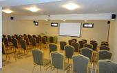 Туры в отель Konstantin Beach Hotel