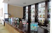Туры в отель Konstantin Beach Hotel