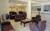 Туры в отель Konstantin Beach Hotel
