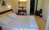 Туры в отель Konstantin Beach Hotel