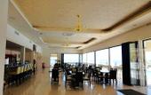 Туры в отель Konstantin Beach Hotel