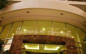 Туры в отель Summer Spring Hotel
