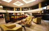 Туры в отель Summer Spring Hotel