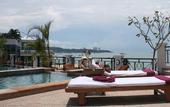 Туры в отель Summer Spring Hotel