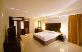 Туры в отель Summer Spring Hotel