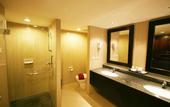Туры в отель Summer Spring Hotel