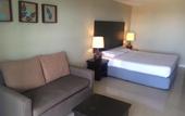 Туры в отель Summer Spring Hotel