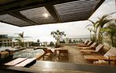 Туры в отель Summer Spring Hotel