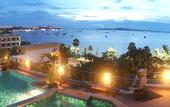 Туры в отель Summer Spring Hotel