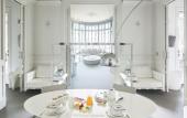 Туры в отель El Palauet Living Barcelona