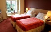 Туры в отель Travel Inn Killarney