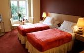 Туры в отель Travel Inn Killarney