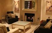 Туры в отель Travel Inn Killarney