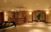 Туры в отель Travel Inn Killarney