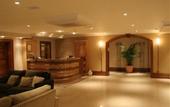 Туры в отель Travel Inn Killarney