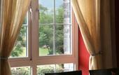 Туры в отель Travel Inn Killarney