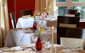 Туры в отель Travel Inn Killarney