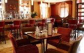 Туры в отель Travel Inn Killarney