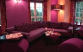 Туры в отель Travel Inn Killarney
