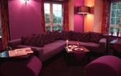 Туры в отель Travel Inn Killarney