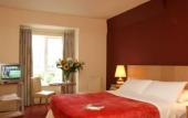 Туры в отель Travel Inn Killarney