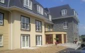 Туры в отель Travel Inn Killarney