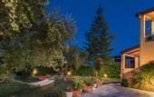 Туры в отель Villa Iliaktida