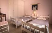 Туры в отель Villa Iliaktida