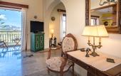 Туры в отель Villa Iliaktida