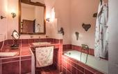 Туры в отель Villa Iliaktida