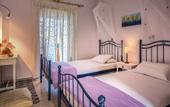 Туры в отель Villa Iliaktida