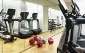Туры в отель Nobis Hotel Stockholm