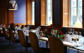 Туры в отель Nobis Hotel Stockholm