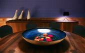Туры в отель Nobis Hotel Stockholm