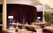 Туры в отель Nobis Hotel Stockholm